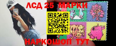 дживик Кулебаки