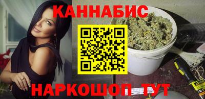 дживик Кулебаки