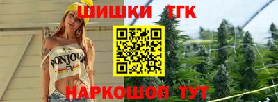 дживик Кулебаки
