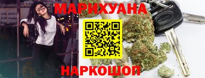 дживик Кулебаки