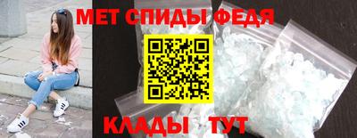 дживик Кулебаки