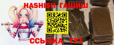 дживик Кулебаки