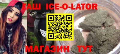 дживик Кулебаки